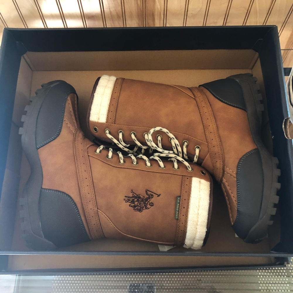 Women shoes